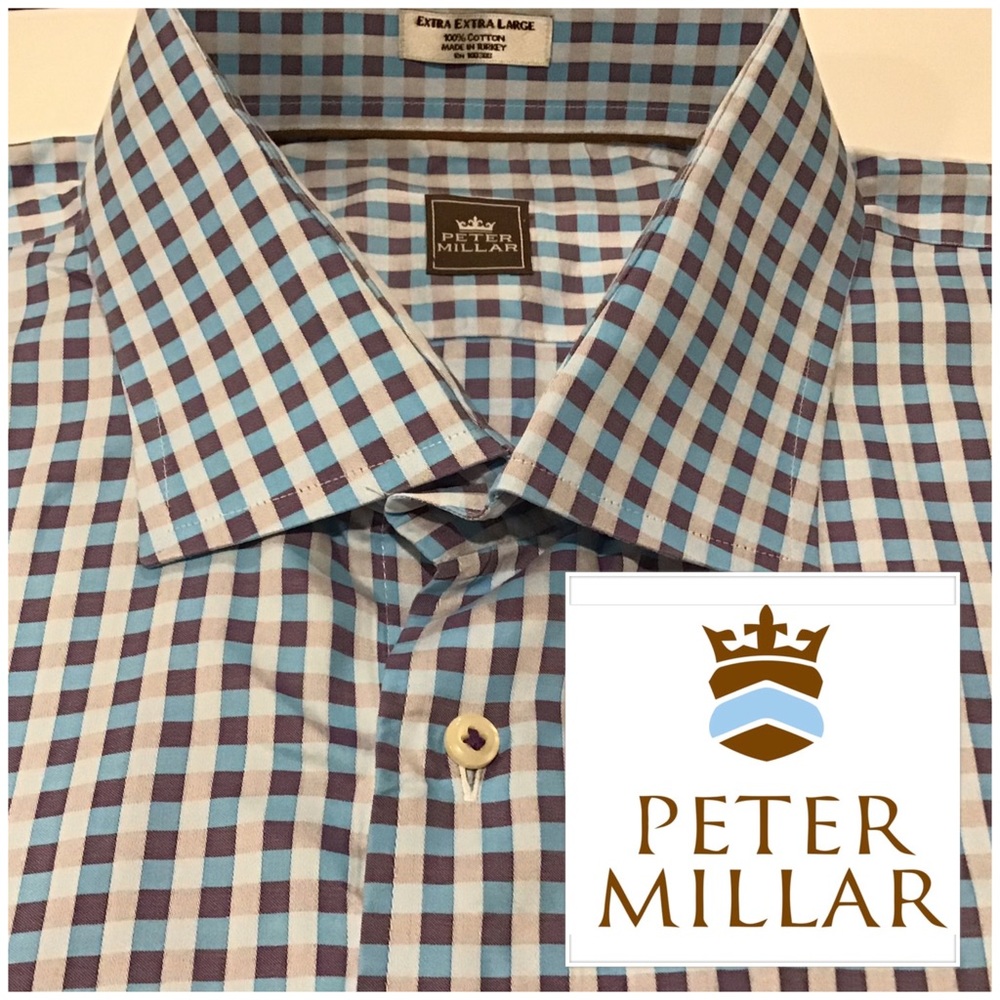 👕👕SOLD👕👕SOLD👕👕SOLD👕👕